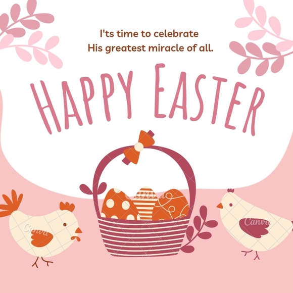 Minimum $15 - Picture 8 of 15